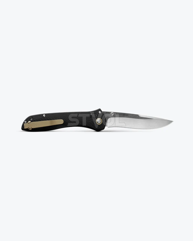 Нож Benchmade "Seven Ten" Фото 3
