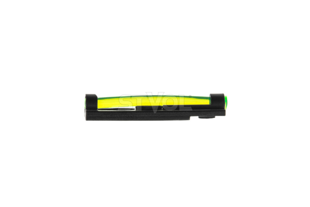 Мушка TruGlo TRU•BEAD™ UNIVERSAL Фото 3