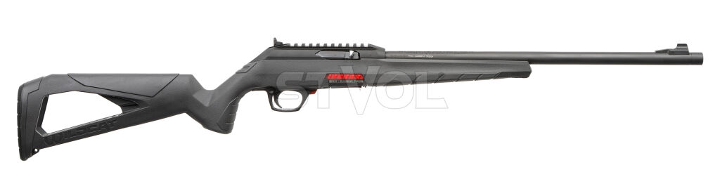 Карабин охотничий Winchester Wildcat SA 22LR 18"