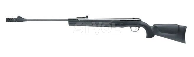 Пневматическая винтовка Umarex Ruger Air Scout Magnum