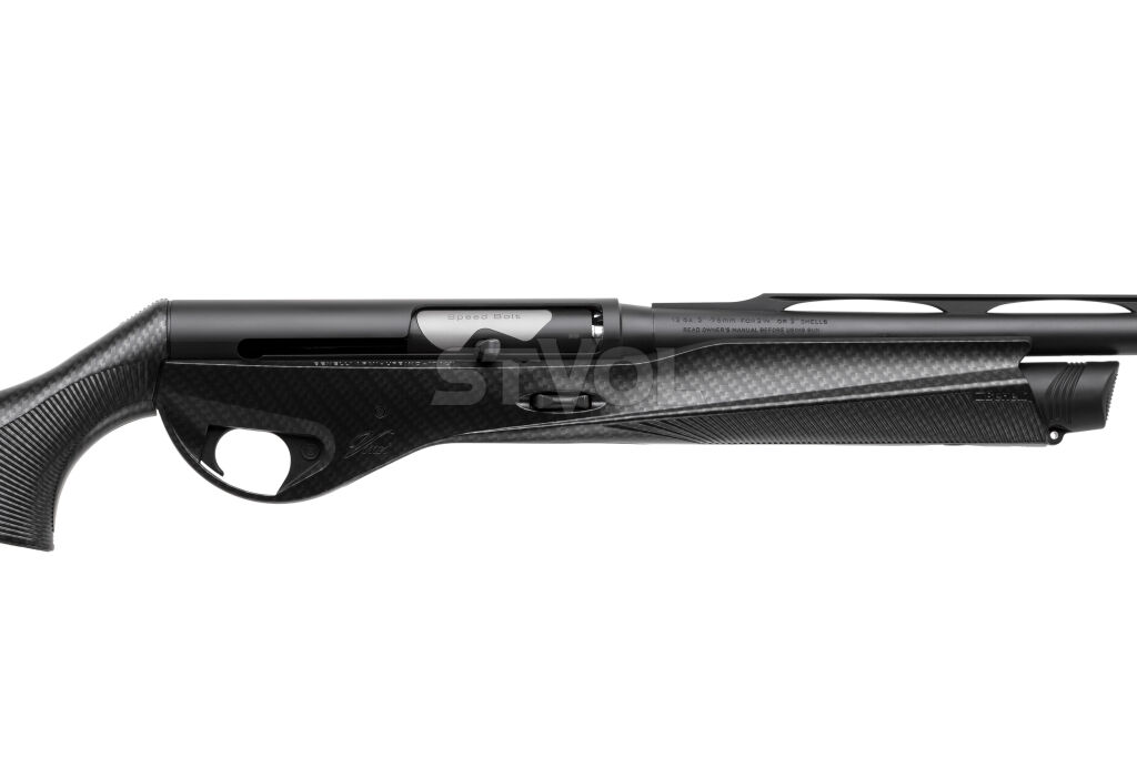 Рушниця мисливська Benelli Vinci Super Sport кал.12 30 " фото 6