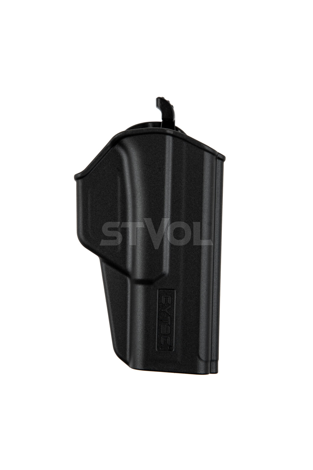 CY-TG17BT Кобура Cytac thumb release для glock 17/19/43 Фото 6