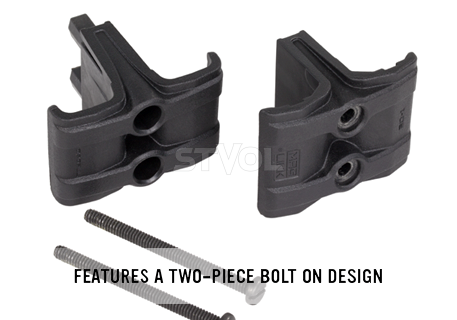Держатель для магазинов Magpul PMAG 30 GEN M2 MOE®/GEN M3 Фото 6