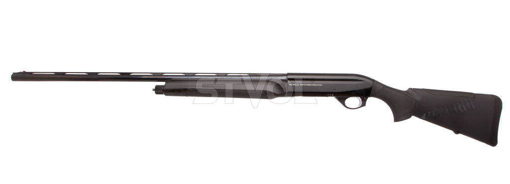 Рушниця мисливська Benelli Comfort кал.20 28 " фото 7