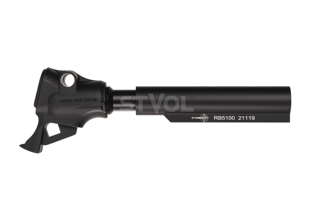 SK5100R Набор Kynshot для Remington 870 (гидробуфер+переходник)