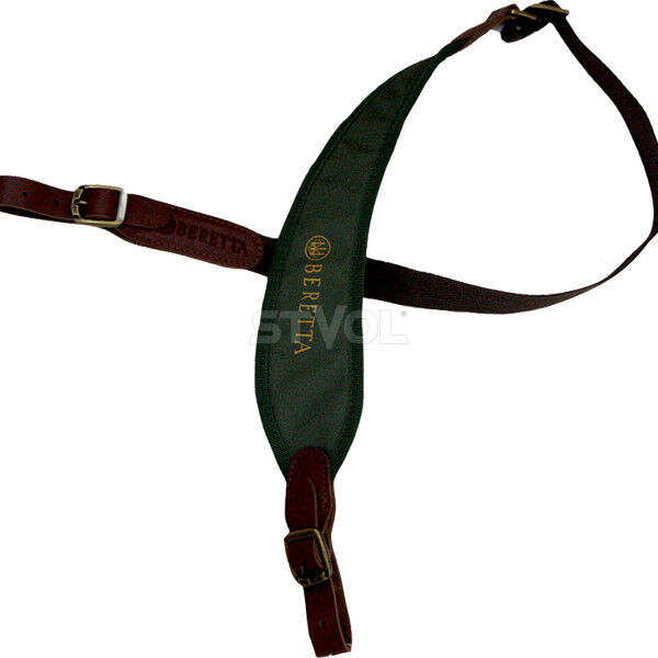 Ремінь рушничний "Beretta" Rifle Ergonomic Sling фото