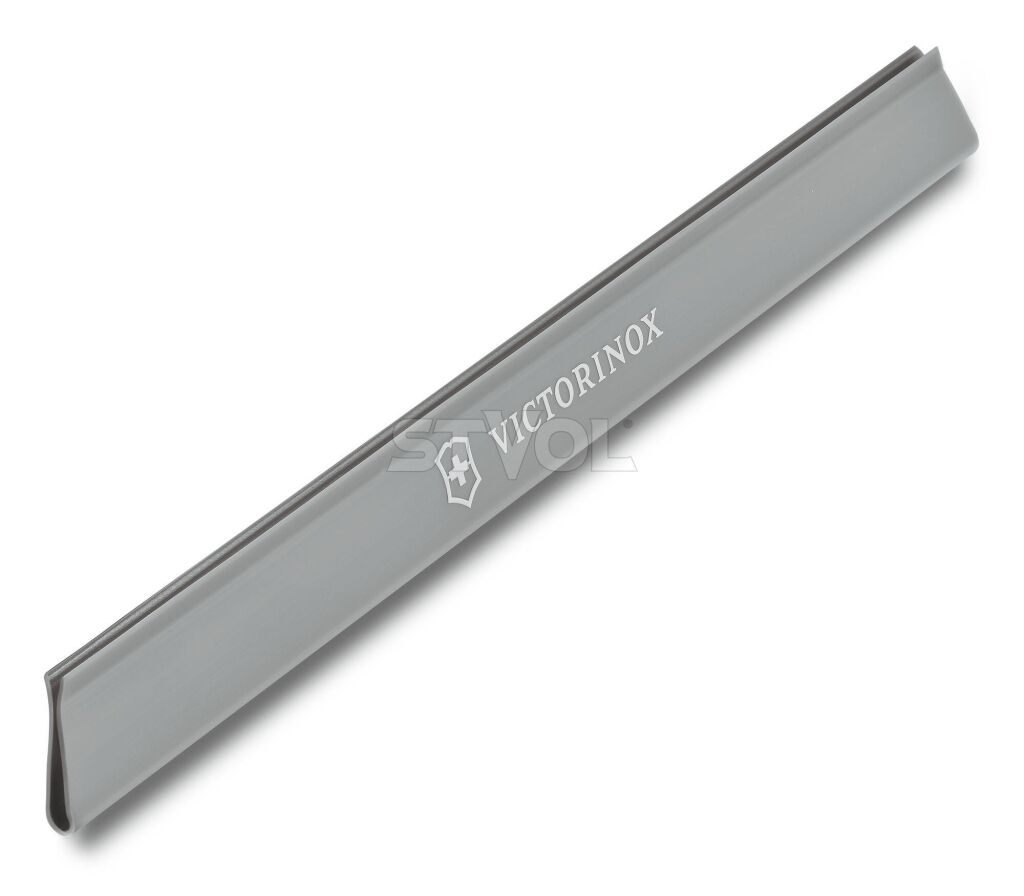 Захист для ріжучої кромки кухонного ножа Victorinox, розмір XL (317 x 25 x 6 мм) фото 2