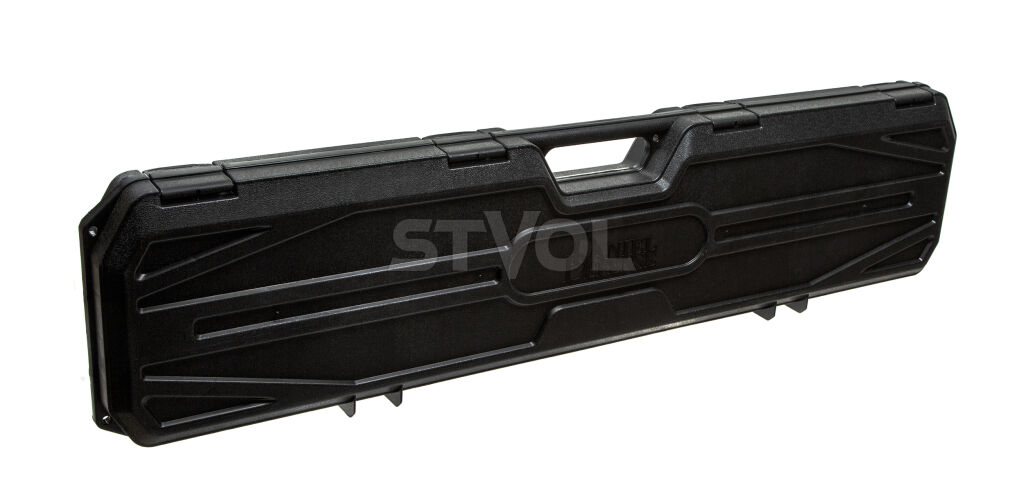 Карабін нарізний Daniel Defense DD4 RIS III SBR 223 REM 12.5" фото 11