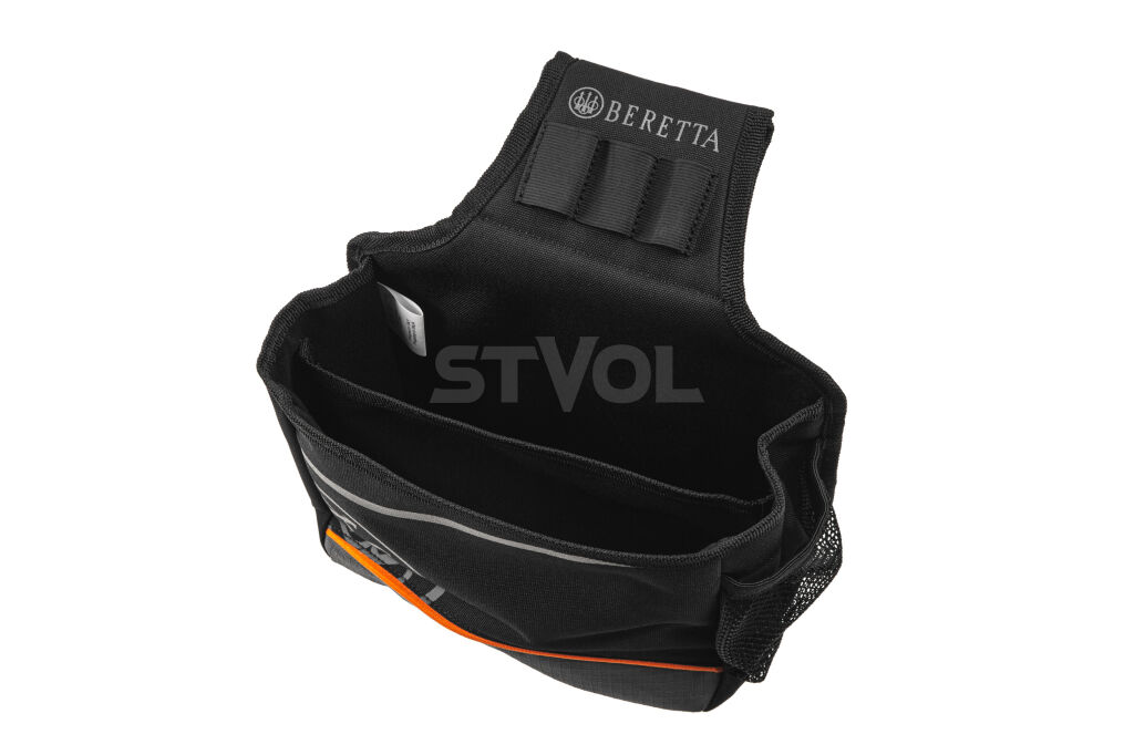 Сумка для набоїв "Beretta" Uniform Pro EVO (50 патронів) фото 3