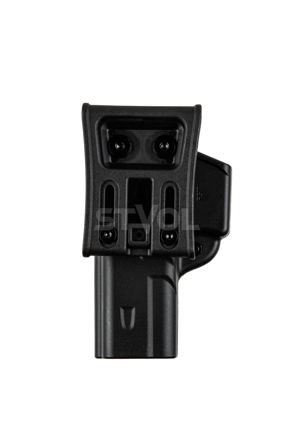 CY-FG17G2BT Кобура fast draw для glock 17/19 Фото 3