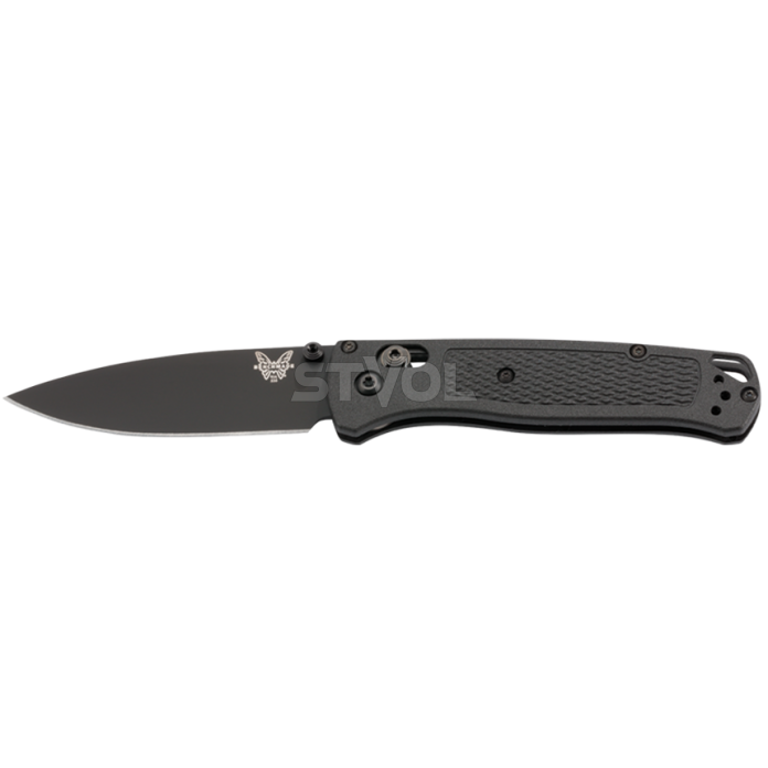 Нож Benchmade "Bugout" фото 7
