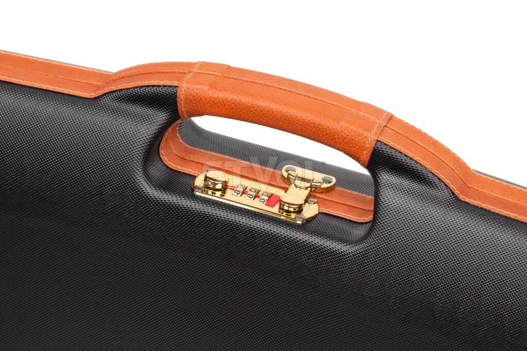 Кейс Negrini 80x29x7 фото 4