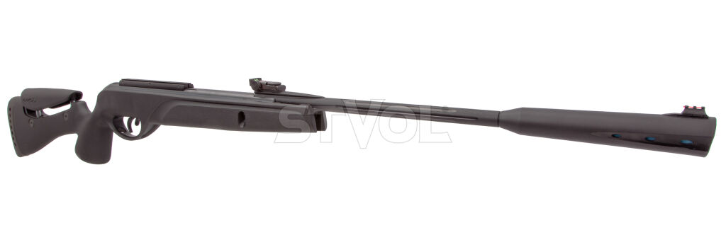 Пневматична гвинтівка Gamo Socom Tactical кал.4,5 фото 9