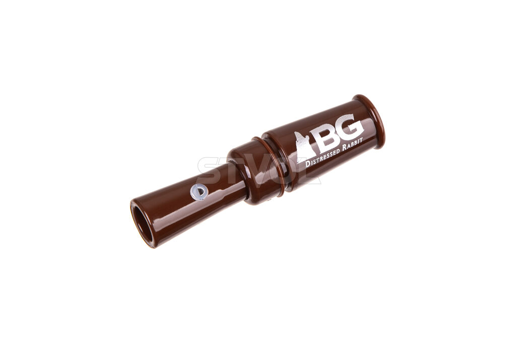 Манок на хищника Buck Gardner Predator Call