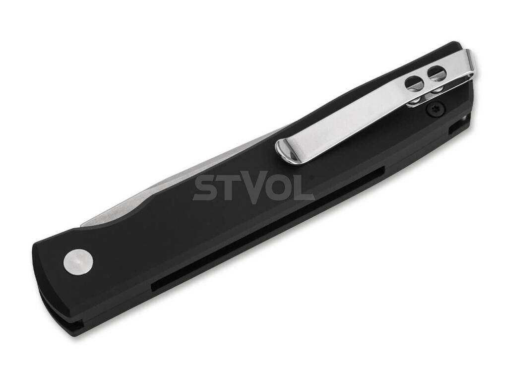Ніж Boker "Urban Trapper NXT" фото 2