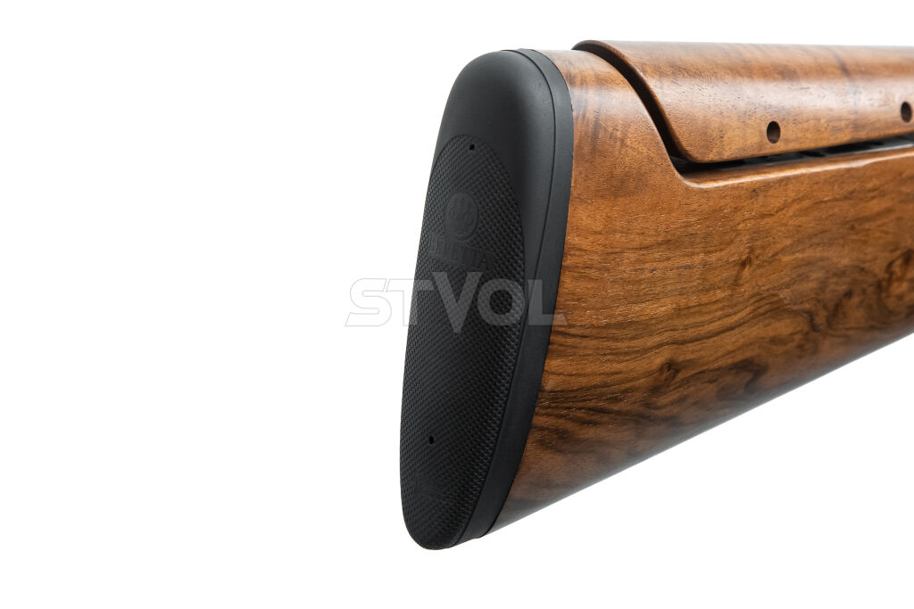 Ружье охотничье Beretta DT11 Pyramide Sporting 12/76/76см Фото 4