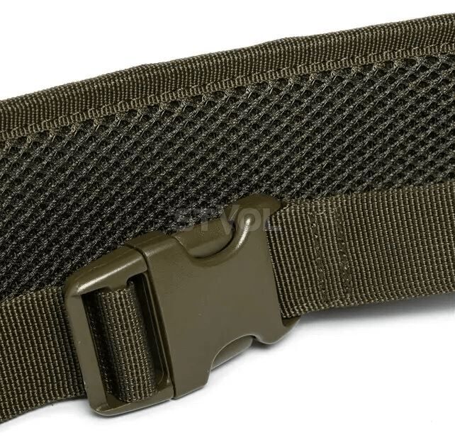 Патронташ "Beretta" GameKeeper EVO Фото 2