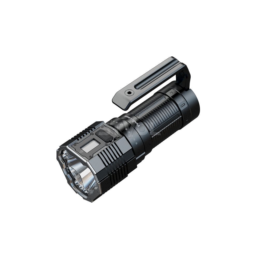 LR60R Ліхтар ручний Fenix LR60R фото