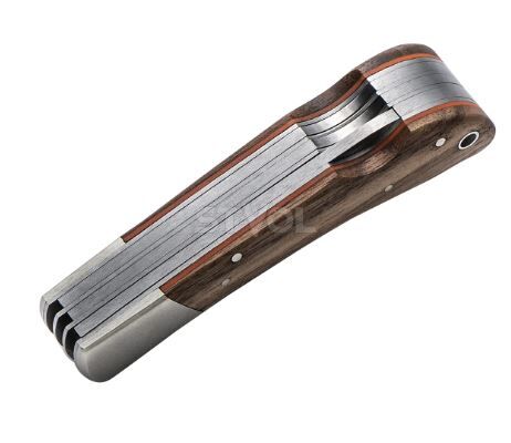 Ніж "Beretta" фото 2