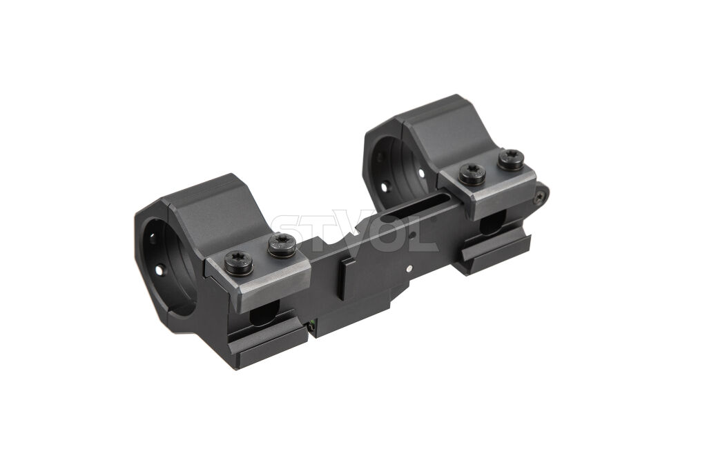 Моноблок ZCO 0MIL D36 H38 Gen 2 Фото 6