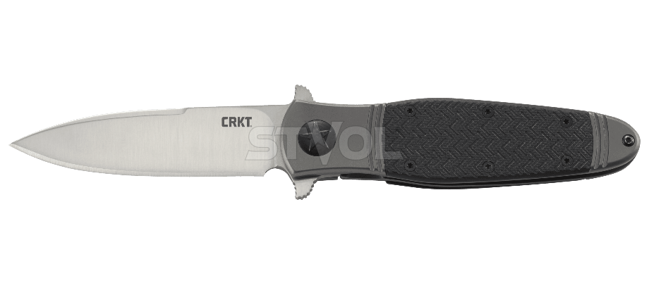 Нож CRKT "Bombastic™"
