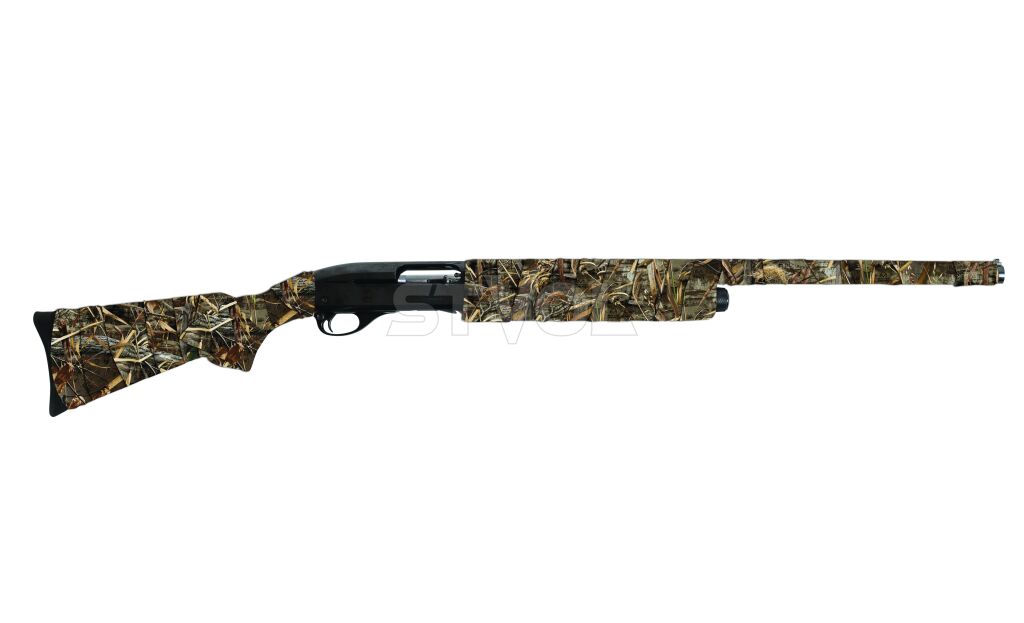 Маскировка Allen Realtree Max 5 Фото 2