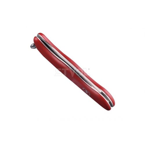 Нож Victorinox Alpineer Фото 4