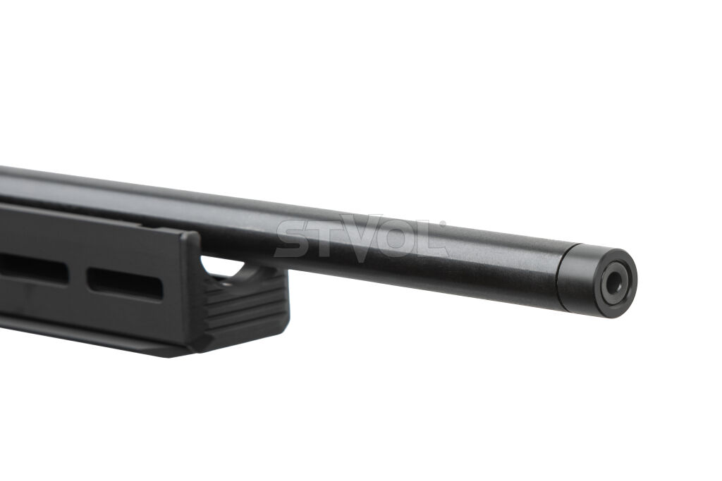 Карабин Tikka T1x Ace Target, кал. 22 LR, 20" Фото 4