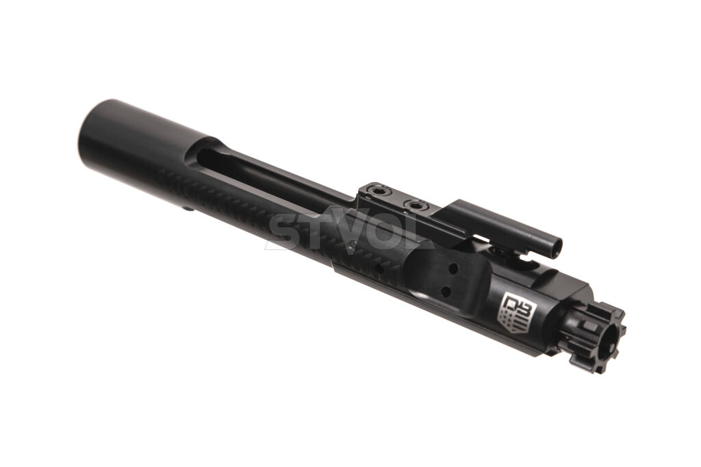 DB15-BCG Затворна група в зборі для карабіна AR15 (DB15) калібр 223/5,56 фото 2
