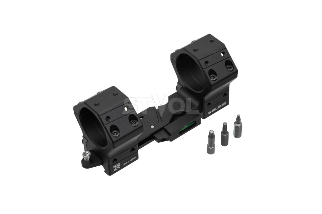 Моноблок ZCO OMIL D36 H38 фото 5