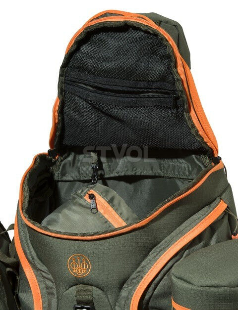 Рюкзак "Beretta" Modular Backpack 35 л фото 5
