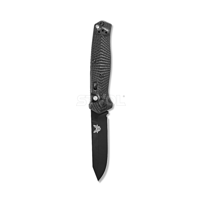 Нож Benchmade "Mediator" фото 2