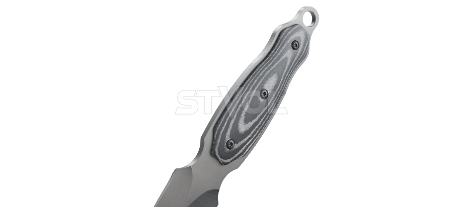 Нож CRKT "Shrill" Фото 4