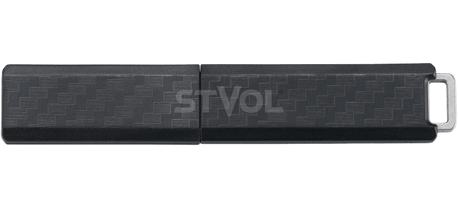 Ніж CRKT "Scribe" фото 8