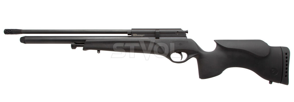 Пневматическая винтовка Gamo Dynamax PCP кал.4,5