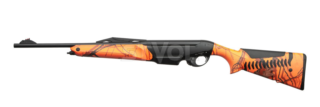 Карабін мисливський Benelli Endurance COMFORTECH 3 Battue кал. 308 Win. фото 5