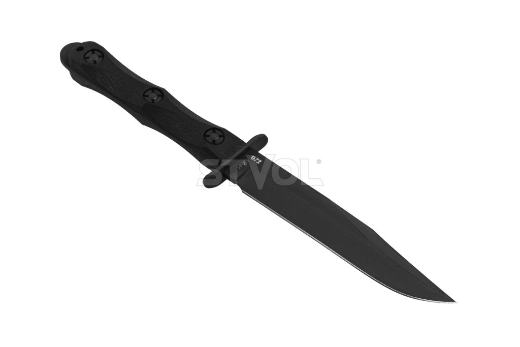 Ніж KA-BAR "EK Model 5" фото 2