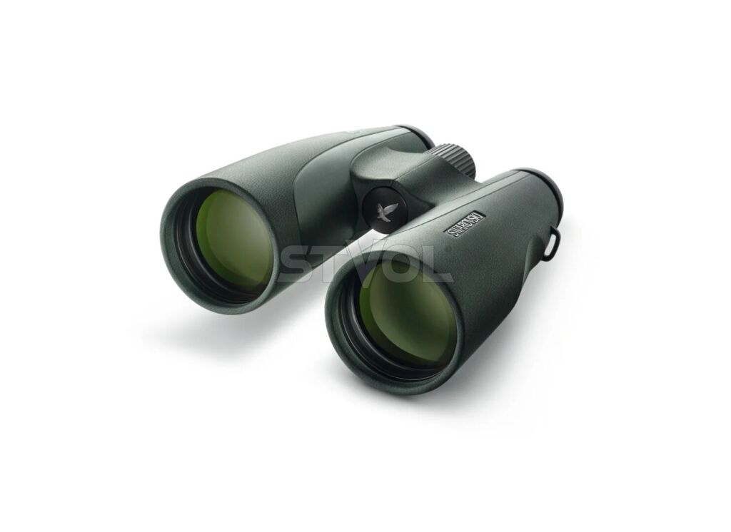 Бинокль Swarovski 15x56 SLC WB Фото 3