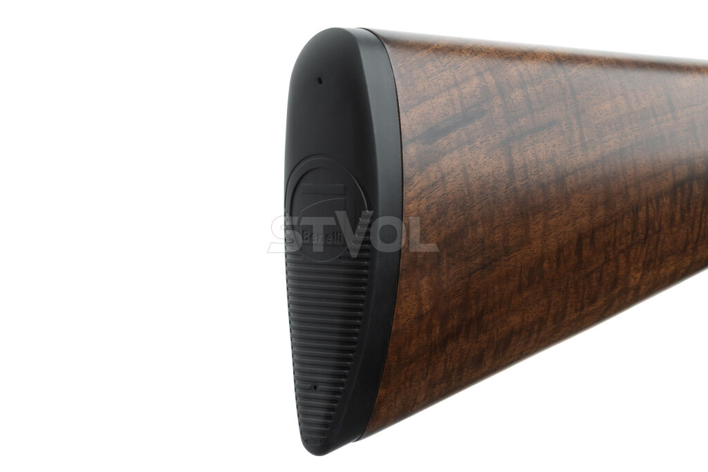 Ружье охотничье Benelli Montefeltro Silver, 12 кал. 28" Фото 3