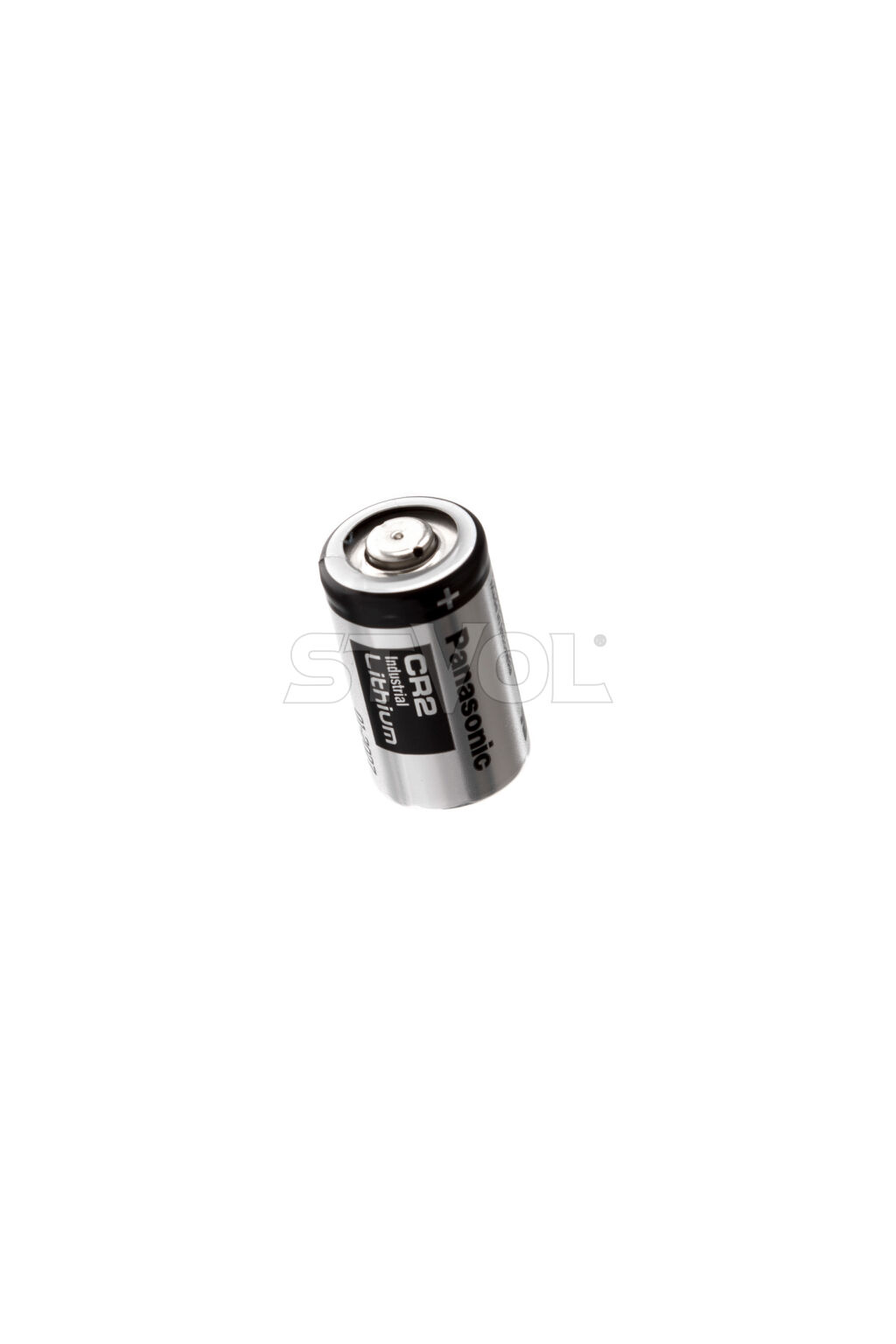 Далекомір Sig Optics Kilo2400ABS фото 12
