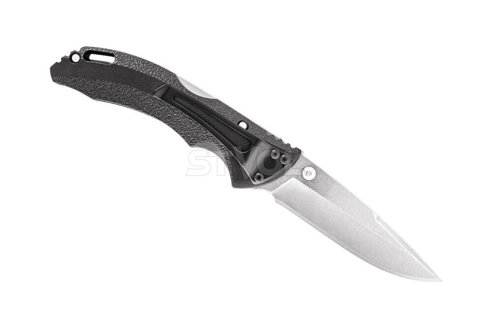 Ніж Buck "Bantam BLW" фото 2