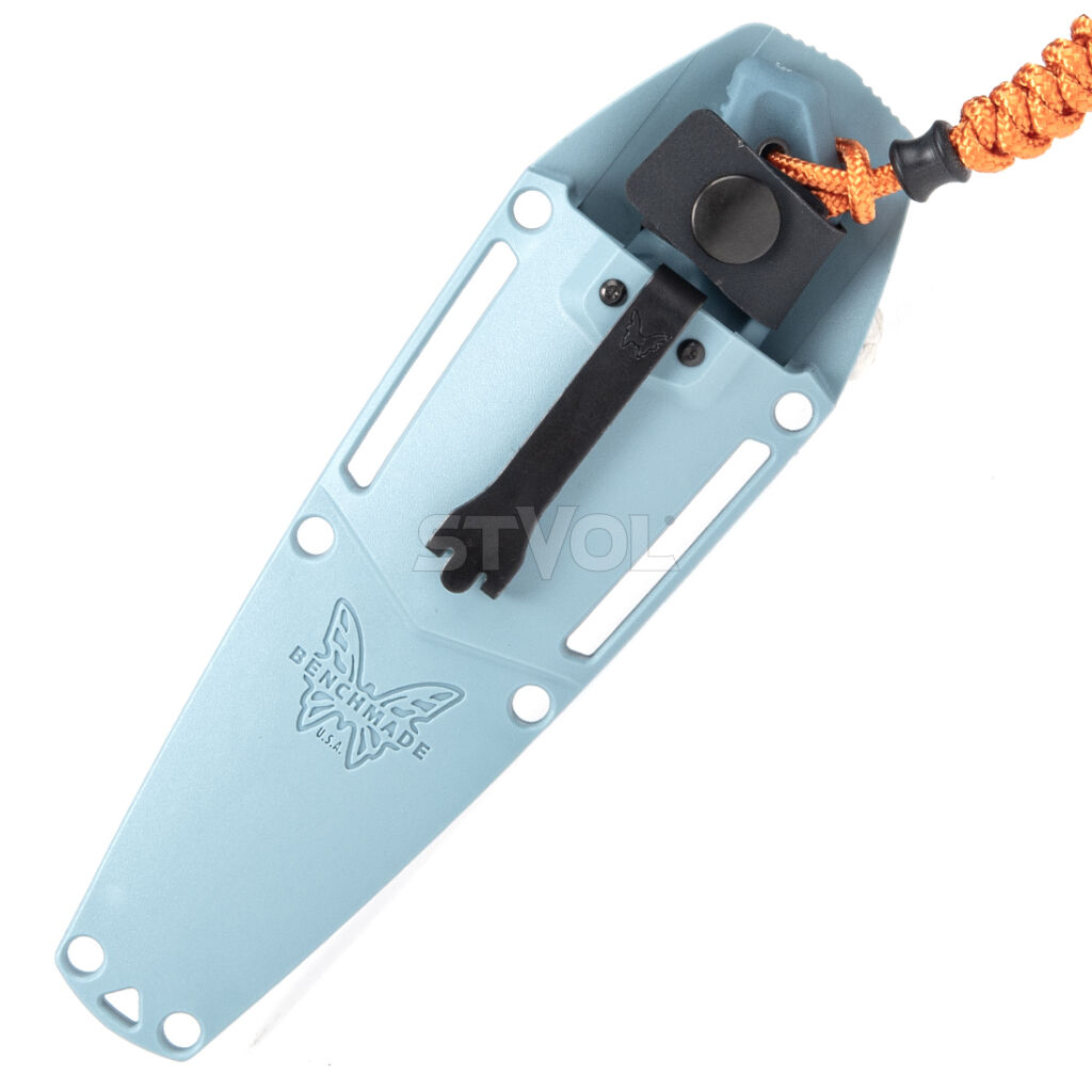 Нож Benchmade "Intersect" Фото 5
