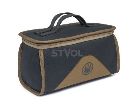 Сумка для патронов "Beretta" GameKeeper EVO Cart Bag 100