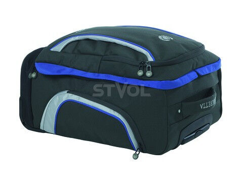 Сумка "Beretta" 692 Cabin Trolley фото 2