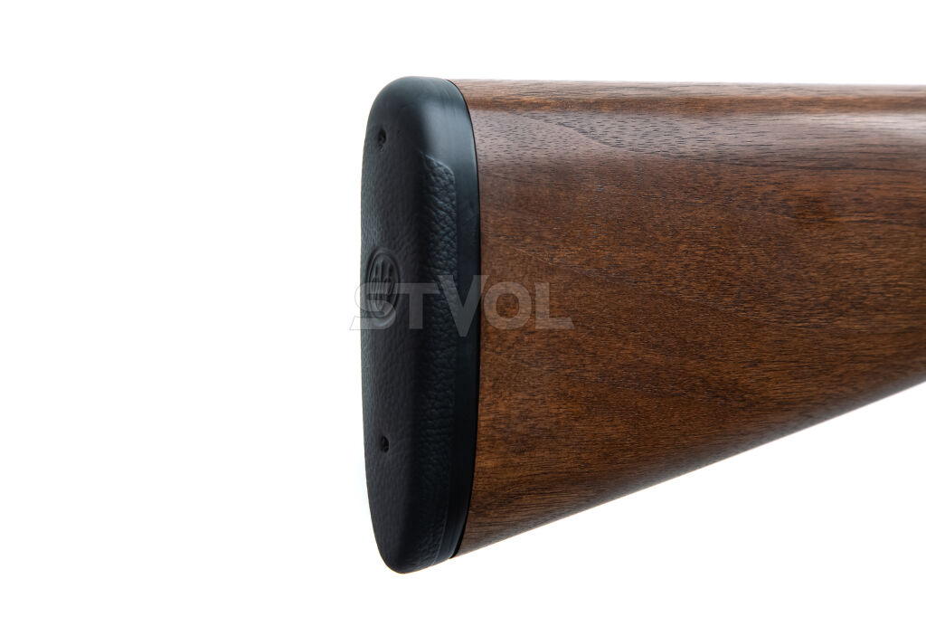 Ружье охотничье Beretta 686 Silver Pigeon I MY24 20/76/71 AUTO-SAFETY Фото 4