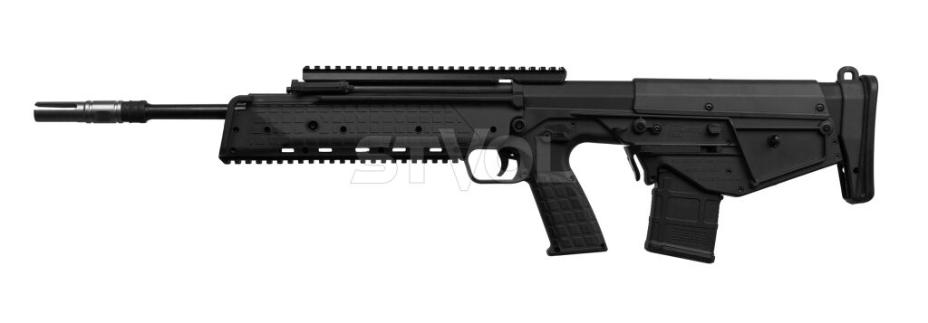 Карабін нарізний KelTec RDB 223REM 20" BLACK фото 5