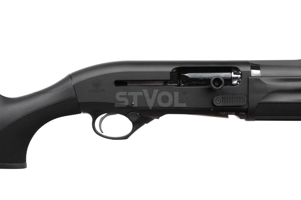 Рушниця мисливська Beretta 1301 Competition 12/76/61 OCHP фото 2