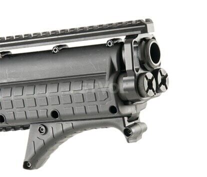Рукоятка кутова для Kel-Tec KSG фото 2