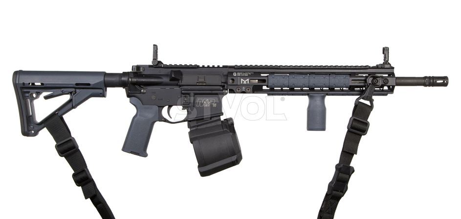 Ремень Magpul MS1 Фото 2