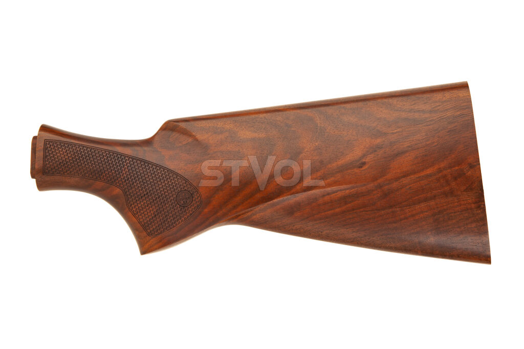 Приклад спортивный Beretta UGB фото 2